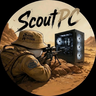 ScoutPC
